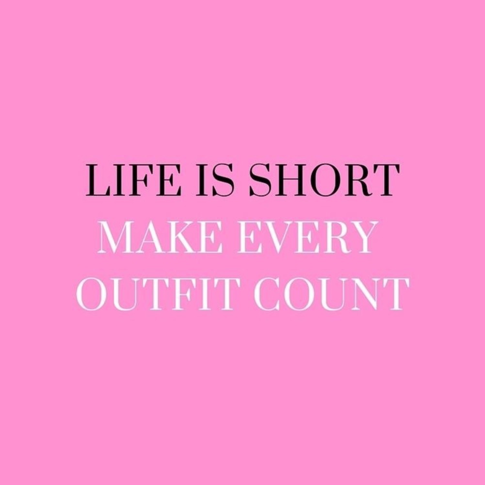 Truth.